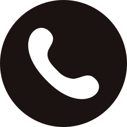 telephone-contact-1-256
